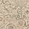 Homeroots 3 ft. 3 in. x 4 ft. 11 in. Polypropylene Ivory Area Rug 353476 - alternate 3
